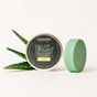 Environmentally friendly personal care with sustainable travel  