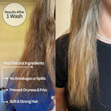 Repair & Protect - Hair Care Duo