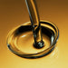Oil Droplet
