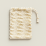 Natural Exfoliator
