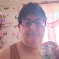 5 Star review of our product range from a happy customer.