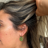 After Wash Hair - Soft & Shine
