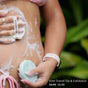 Natural Hair & Body Bundle