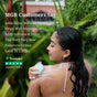 Natural Hair & Body Bundle