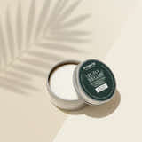 7 Day Detox Box - Coconut Shampoo