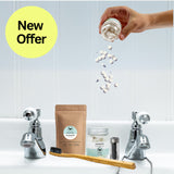 MGR Dental Bundle