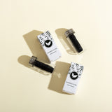 Natural Dental Bundle