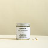 Fluoride Free Toothpaste Tablets