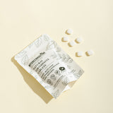 Natural Dental Bundle