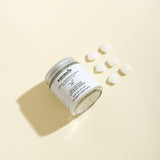 Natural Dental Bundle