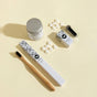 Dental Detox Box