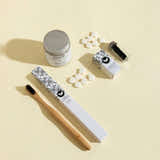 Dental Detox Box