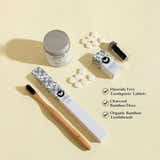 Dental Detox Box