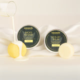 Repair & Protect - Hair Care Duo