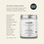 Natural Toothpaste Tablets