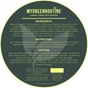 Milk Protein Shampoo Bar