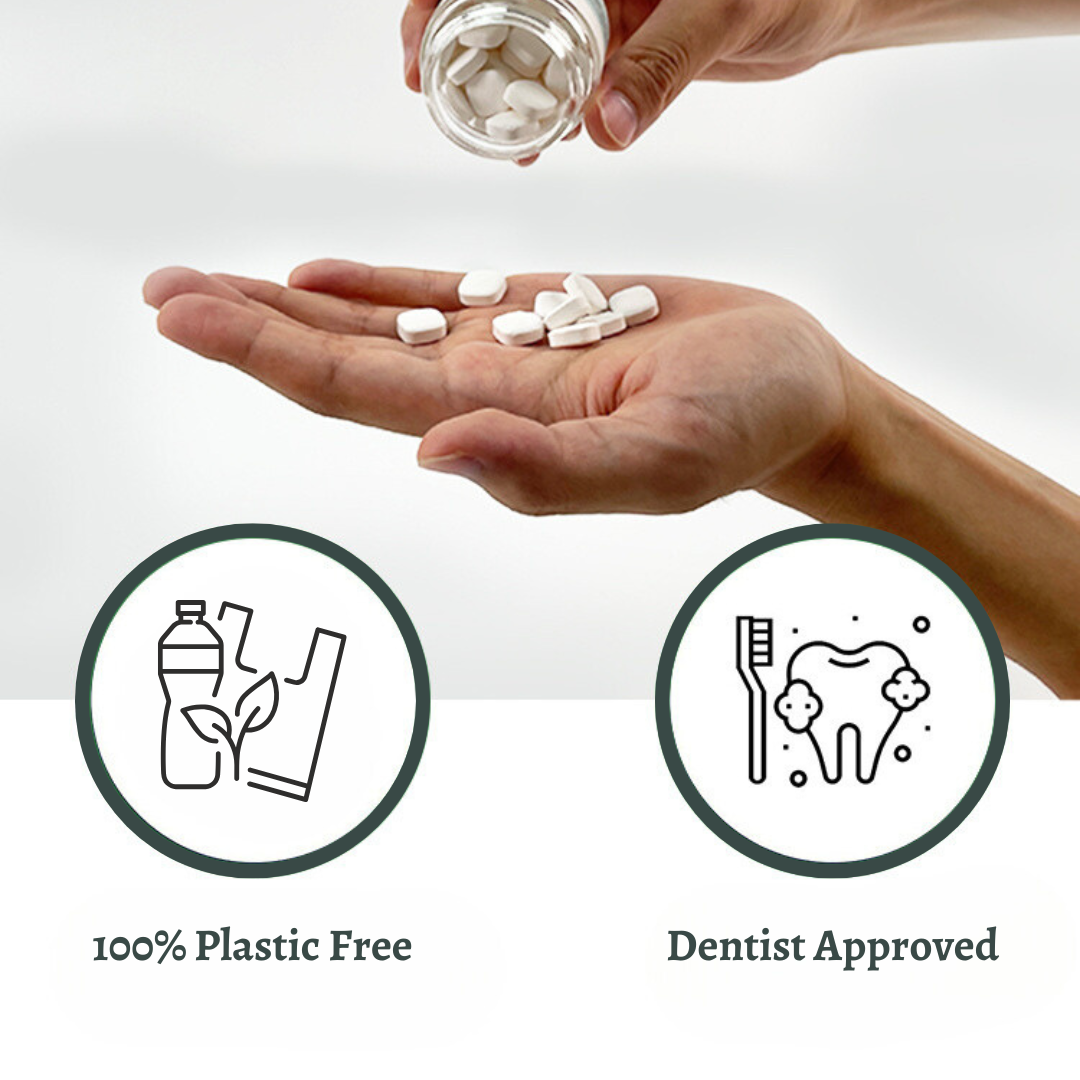 Natural-toothpaste-travel-tablets-toxin-free