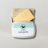 Natural -Organic-Exfoliating-Body-Bar