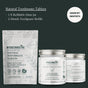 90 Day Plastic Detox Box