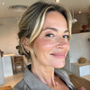 Sarah Mitchell