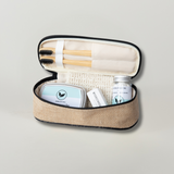 Sustainable Travel Kit