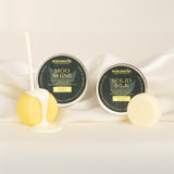Repair & Protect - Hair Care Duo