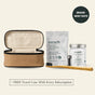 Natural Dental Bundle