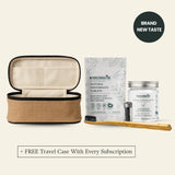 Natural Dental Bundle