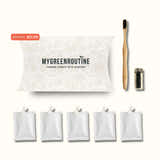 Mini Sample Pack