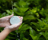 Aloe Vera Body Wash Bar