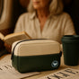 Premium Travel Case