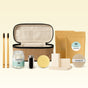 Sustainable Welcome Pack