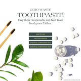 Zerowaste-toothpaste-travel-tablets