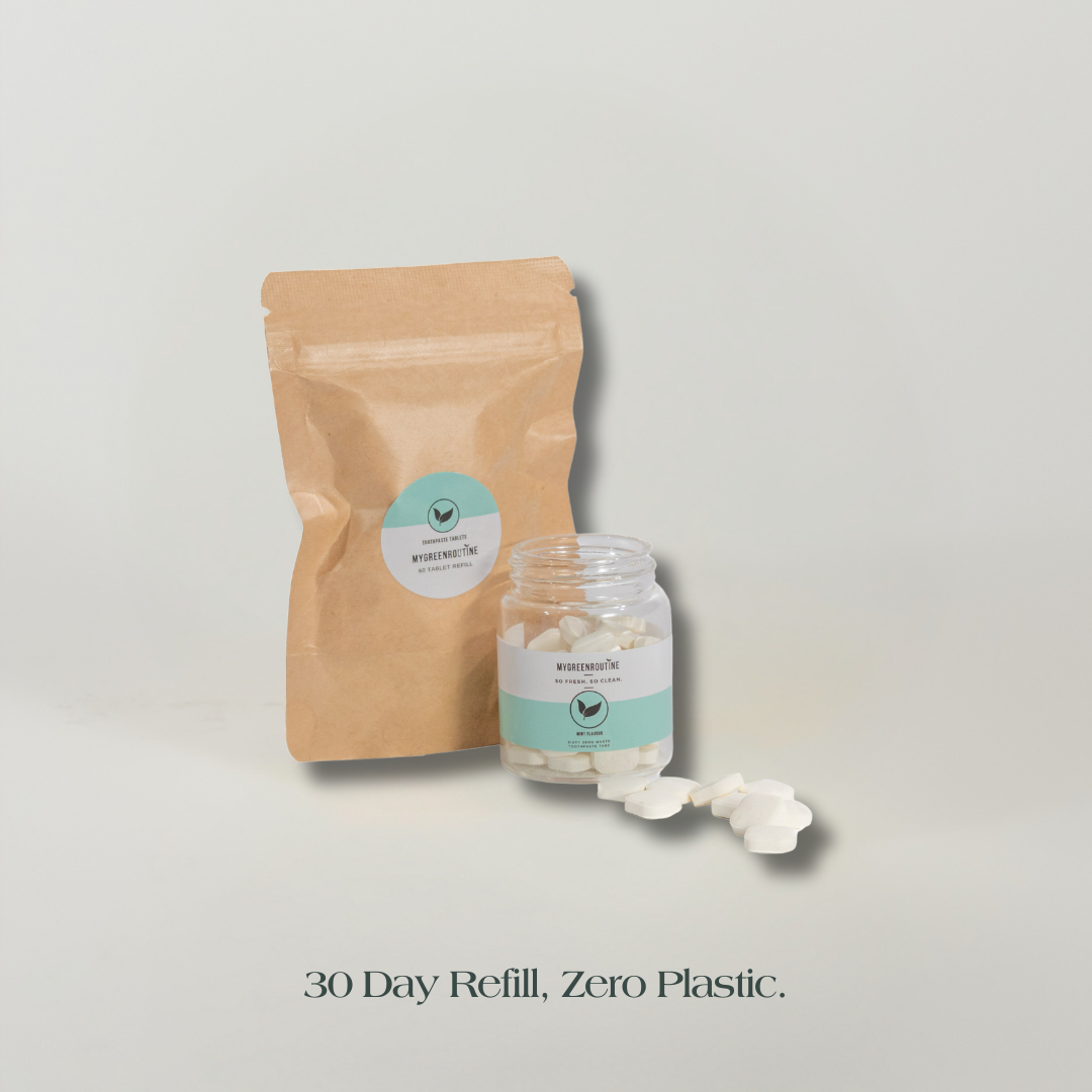 Zerowaste-travel-toothpaste-plastic-free