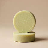 Aloe & Cucumber Body Wash Bar - My Green Routine