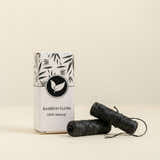 Bamboo Floss Refill Pack (2pcs) - My Green Routine