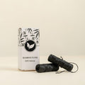 Bamboo Floss Refill Pack (2pcs)