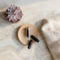 Bamboo Floss Refill Pack (2pcs) - My Green Routine