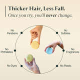 Bathroom Detox Box - My Green Routine