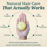 Bathroom Detox Box - My Green Routine