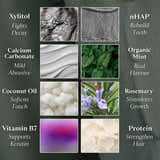 Bathroom Detox Box - My Green Routine