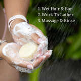 Bathroom Detox Box - My Green Routine