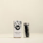Charcoal Activated Bamboo Floss - My Green Routine