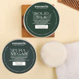 Coconut Shampoo & Conditioning Combo - My Green Routine