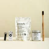 Dental Bundle (3 Month) - My Green Routine