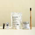Natural Dental Bundle