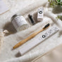 Dental Detox Box - My Green Routine