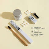 Dental Detox Box - My Green Routine
