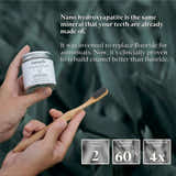 Dental Detox Set - My Green Routine