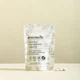 Dental Detox Set - My Green Routine